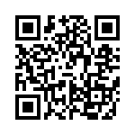 VI-254-EX-F2 QRCode