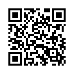 VI-254-EY-S QRCode