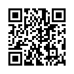 VI-254-IU-B1 QRCode