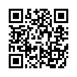 VI-254-IW-F1 QRCode