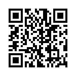 VI-254-IW-F4 QRCode