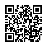 VI-254-IX-F4 QRCode