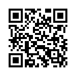 VI-254-IX-S QRCode