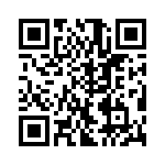 VI-254-MU-F1 QRCode