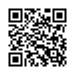 VI-254-MU-S QRCode