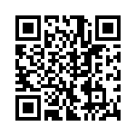 VI-254-MU QRCode