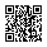 VI-254-MV-B1 QRCode