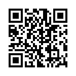 VI-254-MV-S QRCode