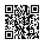 VI-254-MW-F4 QRCode