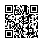 VI-254-MX-F2 QRCode