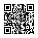 VI-25B-CU-F3 QRCode