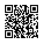 VI-25B-CV-F2 QRCode