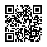 VI-25B-CV-S QRCode