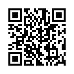 VI-25B-CW-F4 QRCode