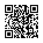 VI-25B-CW-S QRCode