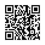 VI-25B-CX-B1 QRCode