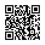 VI-25B-CX-S QRCode