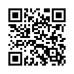 VI-25B-CY-F1 QRCode