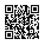 VI-25B-EV-F1 QRCode