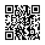 VI-25B-EW-F2 QRCode