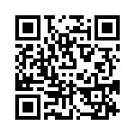 VI-25B-EX-F2 QRCode