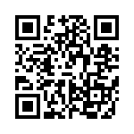 VI-25B-EX-F4 QRCode