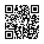 VI-25B-EY-F3 QRCode