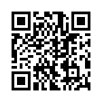 VI-25B-IU-S QRCode