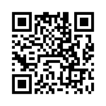 VI-25B-IX-S QRCode