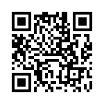 VI-25B-IY-S QRCode