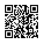 VI-25B-MU-B1 QRCode