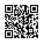 VI-25B-MV-F2 QRCode