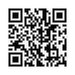 VI-25B-MV-F4 QRCode