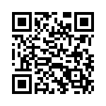 VI-25B-MV-S QRCode