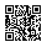 VI-25B-MX-B1 QRCode