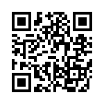 VI-25B-MX-F2 QRCode