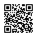 VI-25B-MY-F1 QRCode