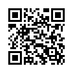 VI-25D-CU-F1 QRCode