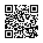 VI-25D-CY-F2 QRCode