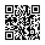 VI-25D-EU-F1 QRCode