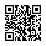 VI-25D-EU-F3 QRCode