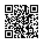 VI-25D-EV QRCode