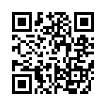 VI-25D-EW-F2 QRCode