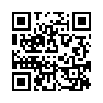 VI-25D-EW-F4 QRCode