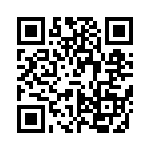 VI-25D-EX-B1 QRCode