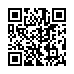 VI-25D-EX-F1 QRCode