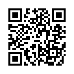 VI-25D-EY-F4 QRCode