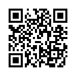 VI-25D-EY-S QRCode