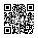 VI-25D-EY QRCode