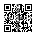 VI-25D-IV-F1 QRCode